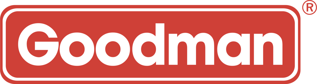 goodman-ac-logo